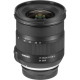 Об'єктив Tamron 17-35mm F/2.8-4 Di OSD для Nikon
