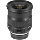 Об'єктив Tamron 17-35mm F/2.8-4 Di OSD для Nikon