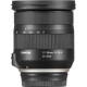Об'єктив Tamron 17-35mm F/2.8-4 Di OSD для Nikon