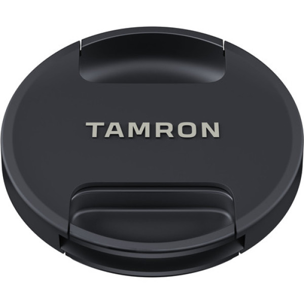 Об'єктив Tamron 17-35mm F/2.8-4 Di OSD для Nikon