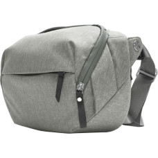 Сумка для фото Peak Design Everyday Sling Sage 5L