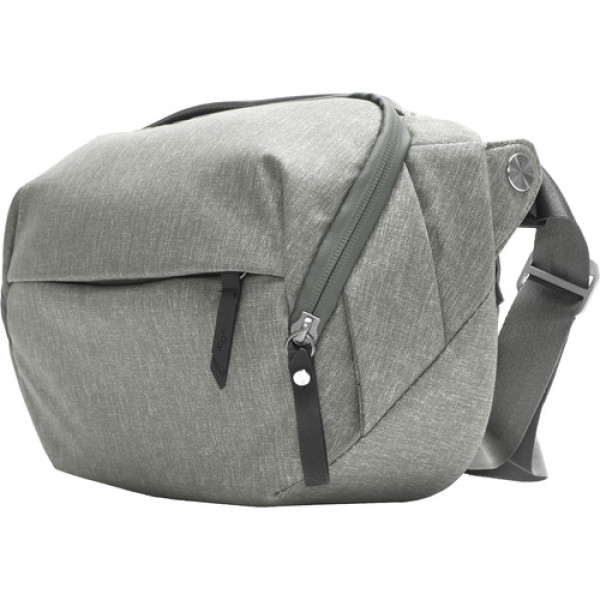 Сумка для фото Peak Design Everyday Sling Sage 5L