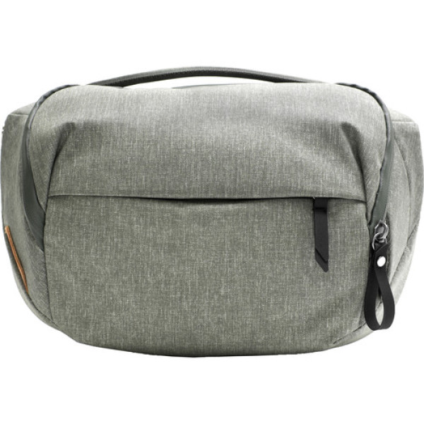 Сумка для фото Peak Design Everyday Sling Sage 5L