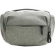 Сумка для фото Peak Design Everyday Sling Sage 5L