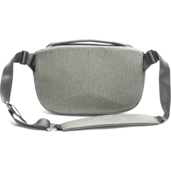 Сумка для фото Peak Design Everyday Sling Sage 5L