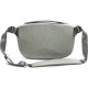Сумка для фото Peak Design Everyday Sling Sage 5L