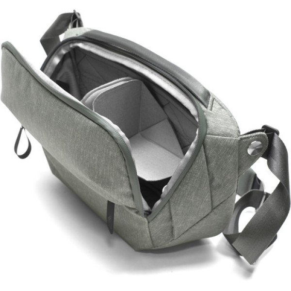 Сумка для фото Peak Design Everyday Sling Sage 5L