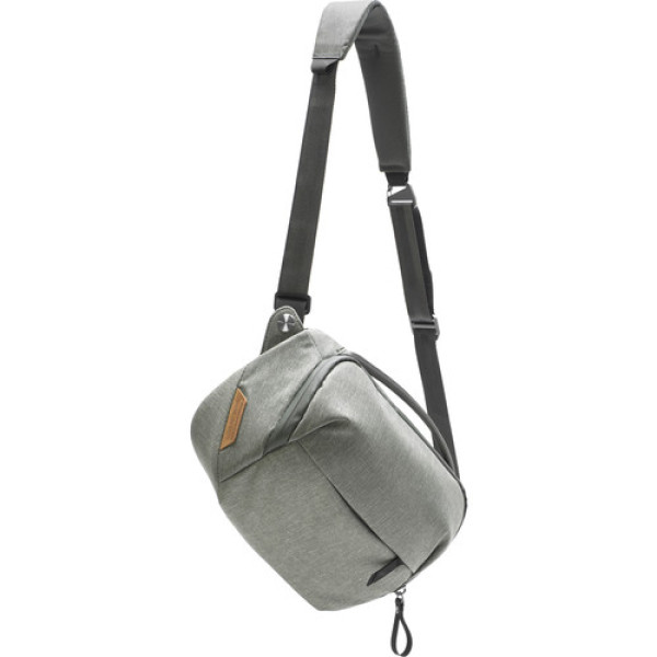 Сумка для фото Peak Design Everyday Sling Sage 5L