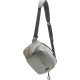 Сумка для фото Peak Design Everyday Sling Sage 5L