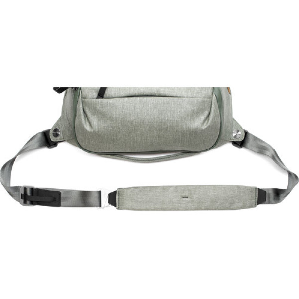 Сумка для фото Peak Design Everyday Sling Sage 5L