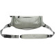 Сумка для фото Peak Design Everyday Sling Sage 5L