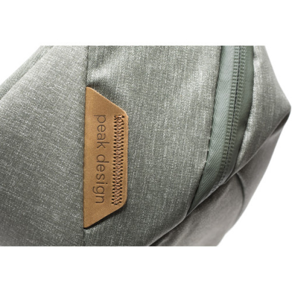 Сумка для фото Peak Design Everyday Sling Sage 5L