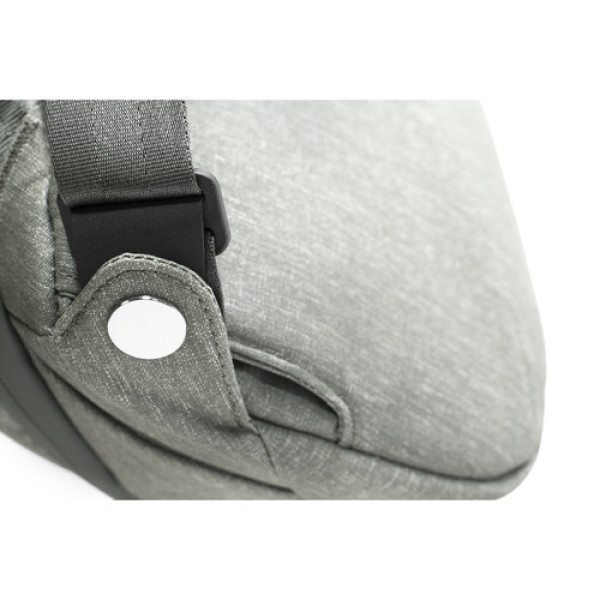 Сумка для фото Peak Design Everyday Sling Sage 5L