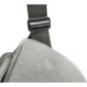 Сумка для фото Peak Design Everyday Sling Sage 5L