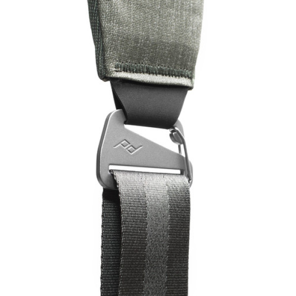 Сумка для фото Peak Design Everyday Sling Sage 5L