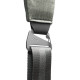 Сумка для фото Peak Design Everyday Sling Sage 5L