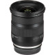 Об'єктив Tamron 17-35mm F/2.8-4 Di OSD для Canon