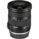 Об'єктив Tamron 17-35mm F/2.8-4 Di OSD для Canon