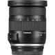Об'єктив Tamron 17-35mm F/2.8-4 Di OSD для Canon