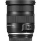 Об'єктив Tamron 17-35mm F/2.8-4 Di OSD для Canon