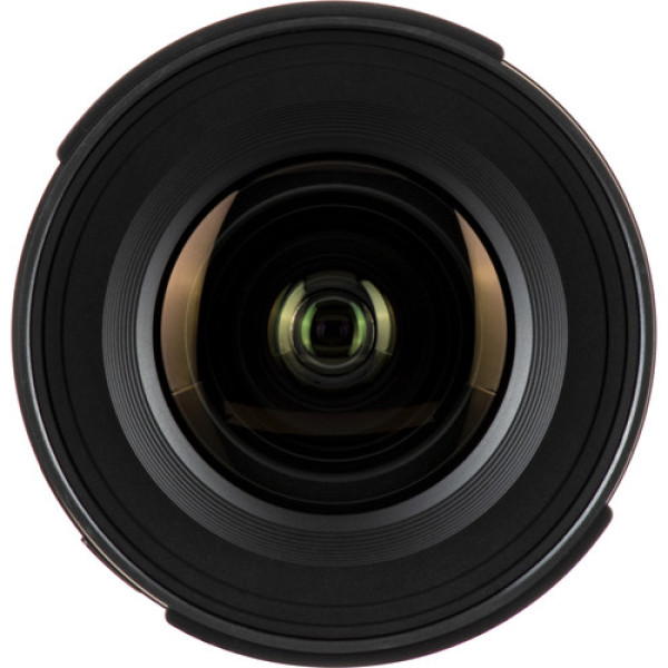 Об'єктив Tamron 17-35mm F/2.8-4 Di OSD для Canon