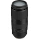 Об'єктив Tamron AF 100-400 F/4,5-6,3 Di VC USD для Nikon