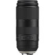 Об'єктив Tamron AF 100-400 F/4,5-6,3 Di VC USD для Nikon