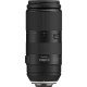 Об'єктив Tamron AF 100-400 F/4,5-6,3 Di VC USD для Nikon