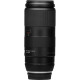Об'єктив Tamron AF 100-400 F/4,5-6,3 Di VC USD для Nikon
