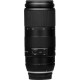 Об'єктив Tamron AF 100-400 F/4,5-6,3 Di VC USD для Nikon