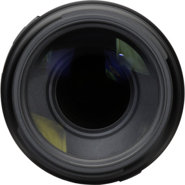 Об'єктив Tamron AF 100-400 F/4,5-6,3 Di VC USD для Nikon