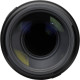 Об'єктив Tamron AF 100-400 F/4,5-6,3 Di VC USD для Nikon