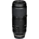 Об'єктив Tamron AF 100-400 F/4,5-6,3 Di VC USD для Nikon