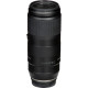 Об'єктив Tamron AF 100-400 F/4,5-6,3 Di VC USD для Nikon
