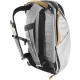 Рюкзак Peak Design Everyday Backpack 20L Ash (BB-20-AS-1)