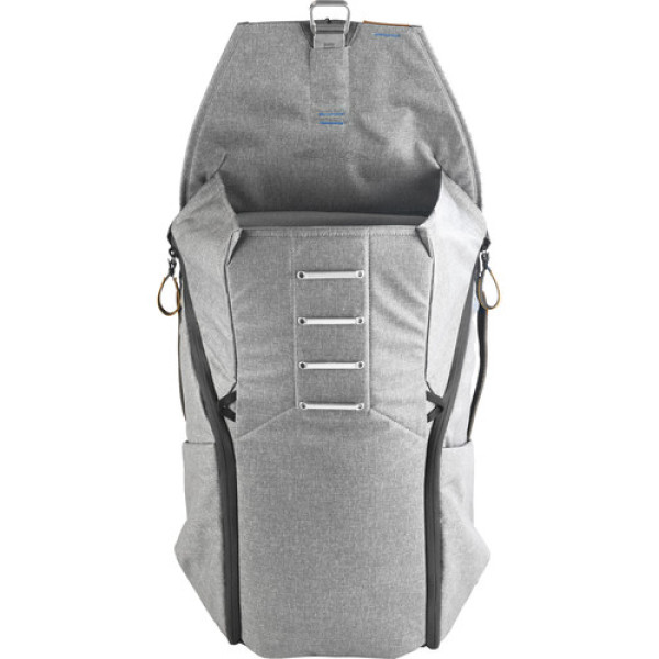 Рюкзак Peak Design Everyday Backpack 20L Ash (BB-20-AS-1)