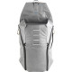 Рюкзак Peak Design Everyday Backpack 20L Ash (BB-20-AS-1)