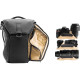 Рюкзак Peak Design Everyday Backpack 20L Black (BB-20-BK-1)