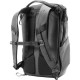 Рюкзак Peak Design Everyday Backpack 20L Black (BB-20-BK-1)