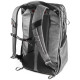 Рюкзак Peak Design Everyday Backpack 20L Charcoal (BB-20-BL-1)