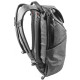 Рюкзак Peak Design Everyday Backpack 20L Charcoal (BB-20-BL-1)