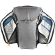 Рюкзак Peak Design Everyday Backpack 20L Charcoal (BB-20-BL-1)