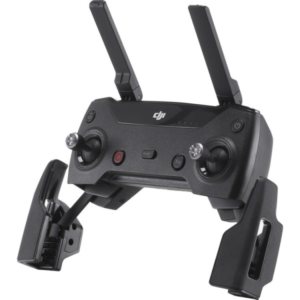 Пульт керування SPARK PART4 Remote Controller