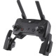 Пульт керування SPARK PART4 Remote Controller
