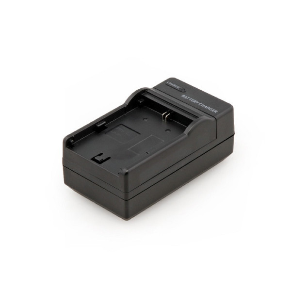 Зарядное устройство Visico для Canon LP-E6