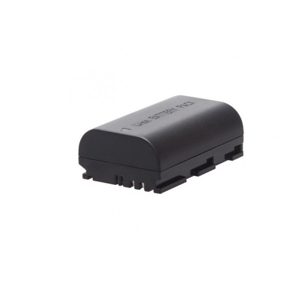 Аккумулятор Visico for Canon LP-E6
