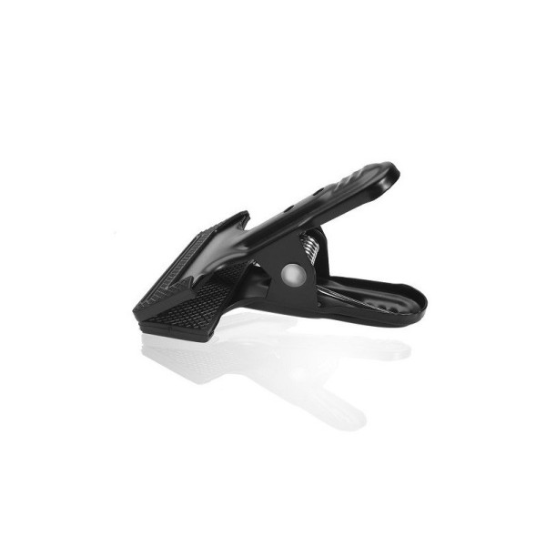 Зажим Visico SC-005A