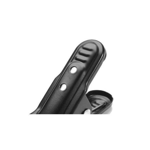 Зажим Visico SC-005A