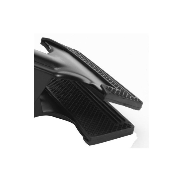 Зажим Visico SC-005A