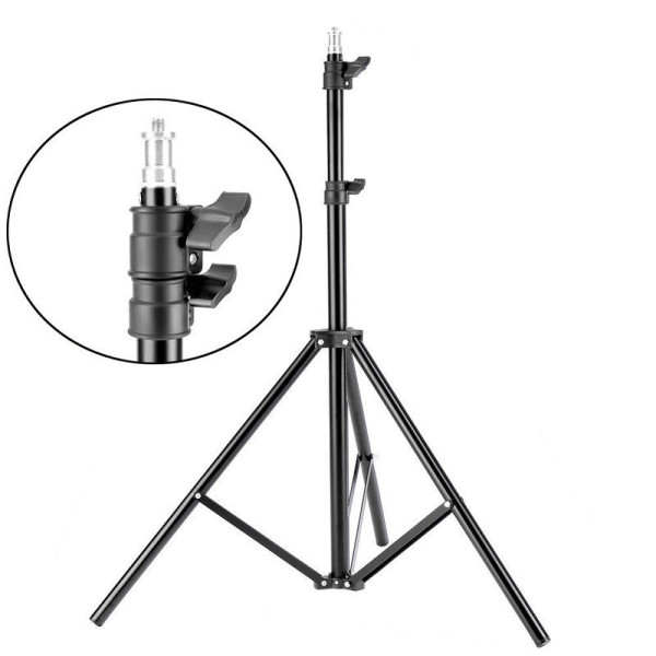 Студийная стойка Visico LS-8003-M с чехлом